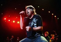 Thumbnail image for BOB SEGER REVIEW.JPG